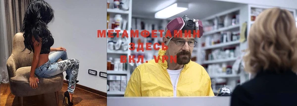 a pvp Алексеевка