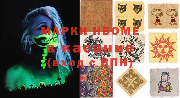 a pvp Алексеевка