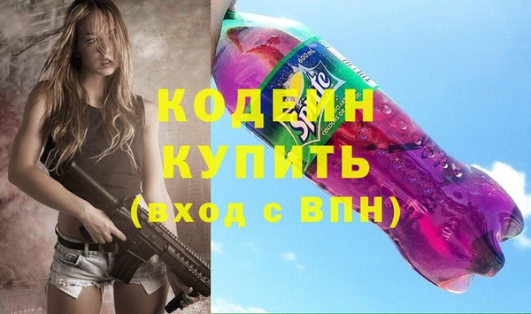 a pvp Алексеевка