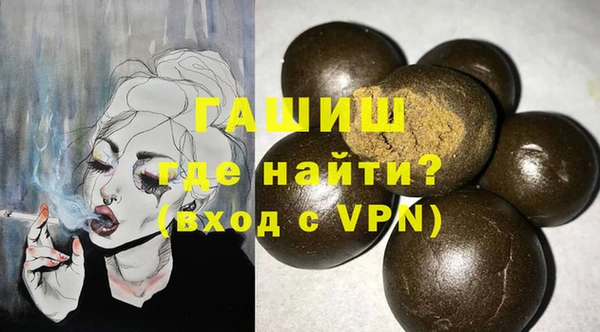 a pvp Алексеевка