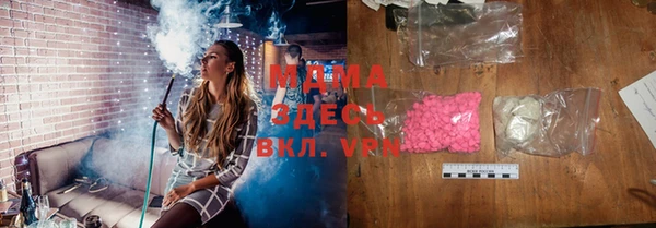 a pvp Алексеевка