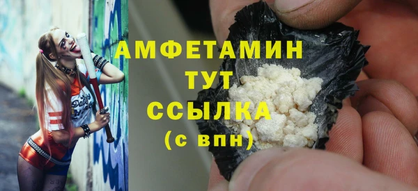 a pvp Алексеевка